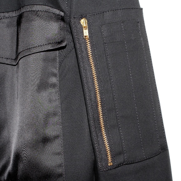 Cabi Back in Black Jacket - Picture 8 of 16